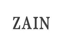 Обувная фабрика ZAIN