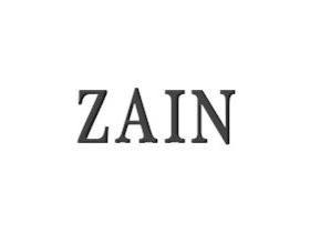 Обувная фабрика ZAIN