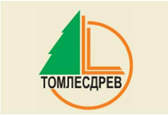 Фото №1 на стенде Лесоперерабатывающая компания «Томлесдрев», г.Томск. 236840 картинка из каталога «Производство России».