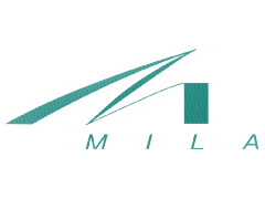 Швейное предприятие «MILA»