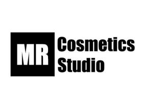 Компания «MR cosmetics»