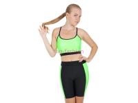 Спортивные комплекты для фитнеса «Faq-fashion»