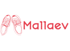 Обувная фабрика Mallaev