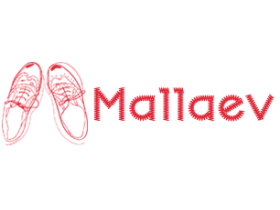 Обувная фабрика Mallaev 