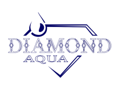 «DIAMOND AQUA» производитель элитной питьевой воды