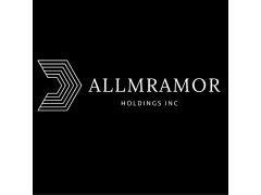 Компания «All mramor»