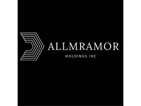 Компания «All mramor»