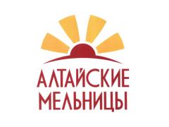 Компания «Алтайские мельницы»