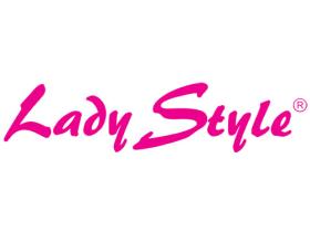 Производитель женской одежды «Lady Style»