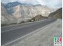 В&nbsp;Дагестане открыли участок автодороги, соединяющий села трех высокогорных районов