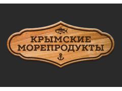 Компания «Крымские морепродукты»