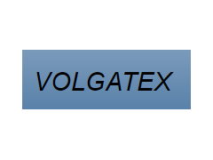 Текстильная компания Volgatex