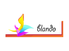 Мебельная фабрика «BLANDO»