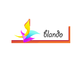 Мебельная фабрика «BLANDO»