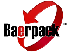 Производитель пленки «Baerpack»