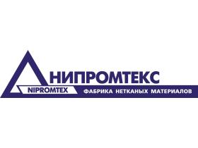Компания «Нипромтекс»