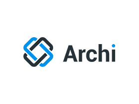 Производитель металлоизделий «Archi»