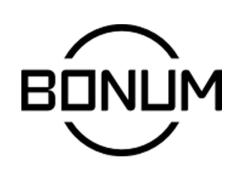 Производитель полуприцепов-цистерн «BONUM»