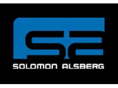 Компания «SOLOMON ALSBERG»