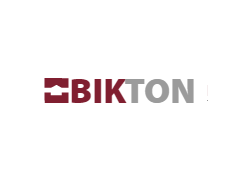Завод строительных материалов «BIKTON»