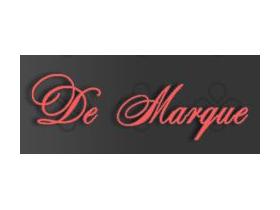 Швейное предприятие «DE MARQUE»
