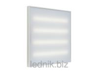 Офисные светодиодные светильники LEDNIK