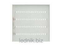 Офисные светодиодные светильники LEDNIK