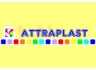Компания «ATTRAPLAST»