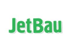 Производитель сухих строительных смесей ТМ JetBau