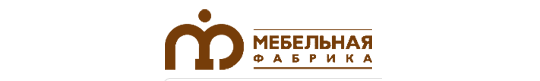 Ооо Мебельный Магазин Сайт