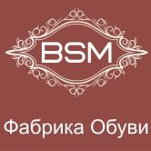 Задать вопрос