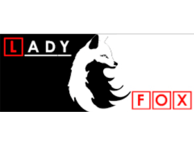 Меховая фабрика LADY FOX