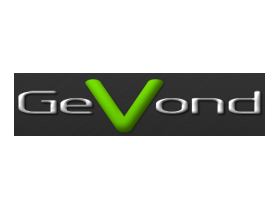 Компания «GeVond»