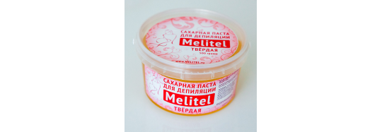 Фото 2 Сахарная паста для шугаринга «Мелитель» 500 грамм, г.Тольятти 2016