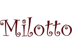 Производитель мыла «Milotto»
