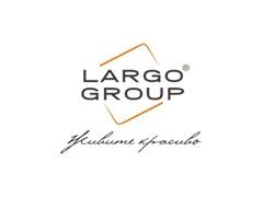 Фабрика деревянных Largo-Group