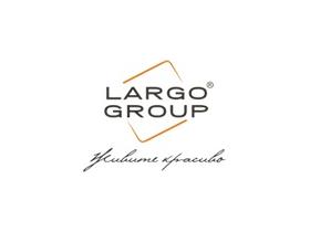 Фабрика деревянных Largo-Group