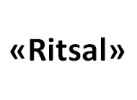 Компания «Ritsal»