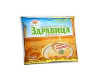 Цельнозерновые Живые каши «Здравица« в мягкой упаковке