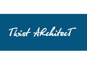 Компания «Twist-ARchitecT»