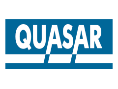 Производитель мебели «Quasar»