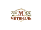 Компания «Митвилль»