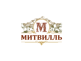 Компания «Митвилль»