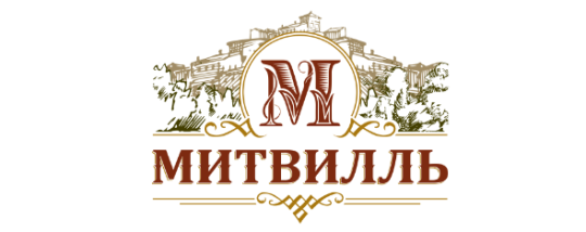 Фото №1 на стенде Компания «Митвилль», г.Брюховецкая. 243483 картинка из каталога «Производство России».