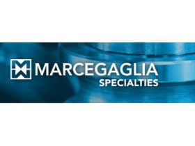 Компания «Marcegaglia»