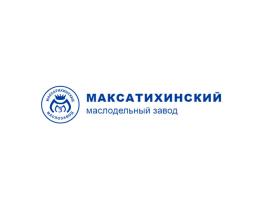 «Максатихинский маслодельный завод»