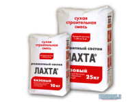 Сухие смеси для гидроизоляции, ремонта , модификации бетона