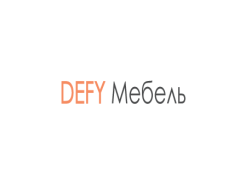 Мебельная фабрика «Defy Mebel»