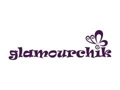 Производитель детской одежды «Glamourchik»