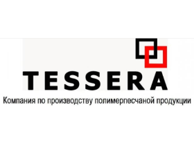 Компания «Tessera»